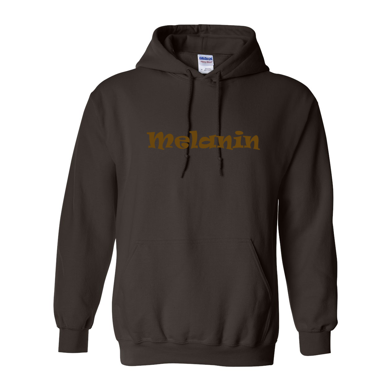 Melanin